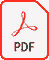 PDF значок